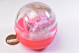 Play with a ring! Melody! Blessing chapel mascot Part.2 [5.Pink/Red]