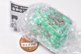 Great Adventure! House RPG Field Voice Sensor Mascot [3.Recovery Fountain]