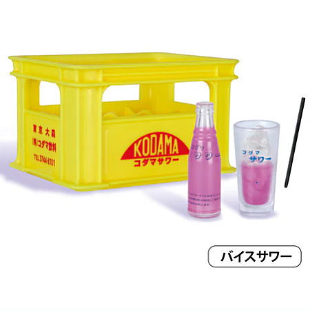 Amazon.co.jp: / Korpokkur in the Forest Takashi Murakami