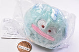 Sanrio Characters Capgurumi Funyumaru! Mascot Collection [6.Hangyodon]