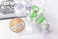 Pokemon Sprigatito Ippai collection [1.Goshigoshi]