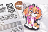 Paw Patrol Rubber Mascot Part.3 [4.Skye]
