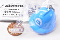 Monsters Inc Company Item Collection [1.Helmet]