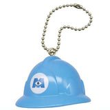 Monsters Inc Company Item Collection [1.Helmet]