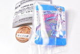 ANGEL BLUE Sweets Collection [1.Nakamura-kun Gummy]