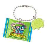 ANGEL BLUE Sweets Collection [3.Hitsuji-kun Chocolate]