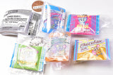 ANGEL BLUE Sweets Collection [All 5 type set(Full Complete)]