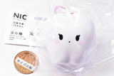 Tanoshii Teeth Squeeze [2.Po]