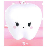 Tanoshii Teeth Squeeze [2.Po]