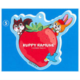 Kuppy Ramune Acrylic Key Chain [5.5]
