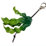 Kakidana charm [4.Iwate Wakame]