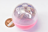 Hakogai! PET bottles Part.3 [3.Koiocha (Label-less) + Glass]