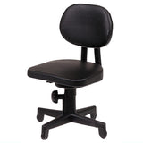 Tadamawaru chair [2.Office chair (Black)]