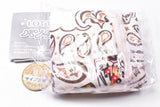 Lotte Bandana [1.Toppo]