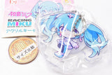 Hatsune Miku GT Project Acrylic Keychain Vol.2 [2.2012ver.]