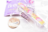 Betty Boop Hotel Key [5.E]