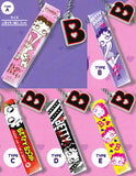 Betty Boop Hotel Key [All 5 type set(Full Complete)]