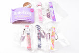 Betty Boop Hotel Key [All 5 type set(Full Complete)]