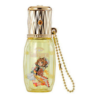 Cardcaptor Sakura Capsule Lip Case [5.Sakura E]