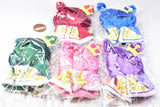 Usaginokunino prince cape [All 5 type set(Full Complete)]