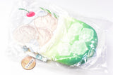 Pakutto! Kimiiro cream soda Returns! [1.Cream Soda]