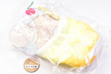 Pakutto! Kimiiro cream soda Returns! [4.Lemon Soda]