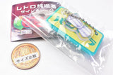 Retro Junkissa Sign Charm [2.Junkissa Pandora]