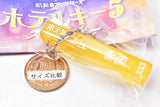 Hotel Key Part.5 Smokey Showa Roman Series [4.New Rakuen]