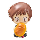 Urusei Yatsura Mogumogutai [3.Ataru Moroboshi]