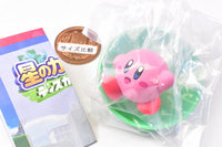 Kirby Discovery Figure Collection Part.1 [3.Kirby]