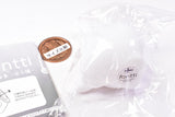 fantti light mascot [1.White]