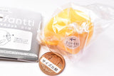 fantti light mascot [4.Yellow]