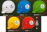 fantti light mascot [All 5 type set(Full Complete)]
