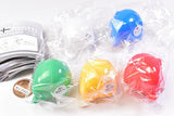 fantti light mascot [All 5 type set(Full Complete)]
