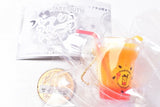 Take out! Fresh Fruit Drink Mascot [2.Mango]