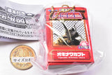Insect Encyclopedia Mascot Beetle Star Ruby [2.Okinawa beetle]