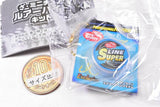 THE Miniature Lure Bait Kit Part.6 [4.Line]