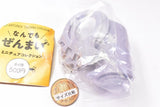 Art Unib Technicolour Nandemo Zenmai Miniature Collection [1.Silver]