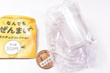 Art Unib Technicolour Nandemo Zenmai Miniature Collection [3.Skeleton]