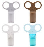 Art Unib Technicolour Nandemo Zenmai Miniature Collection [All 4 type set(Full Complete)]