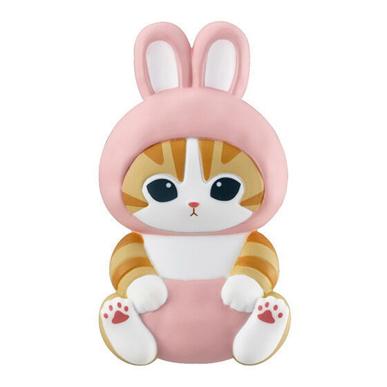 QYマステ8月新作☆many rabbits 6cm×5M PET★1350 QYマステ8月新作☆many rabbits 6cm×5M PET☆1350