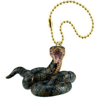 Harry Potter Magical Item Selection [4.Nagini]