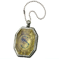 Harry Potter Magical Item Selection [6.Slytherin's Locket]