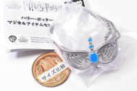 Harry Potter Magical Item Selection [7.Ravenclaw's Diadem]