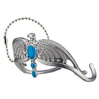 Harry Potter Magical Item Selection [7.Ravenclaw's Diadem]