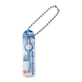 uni MITSUBISHI PENCIL Miniature Charm [2.Kurutoga]
