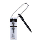 uni MITSUBISHI PENCIL Miniature Charm [5.Jetstream]