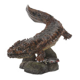 Mini Collection Amphibian 01 [1.Giant salamander]