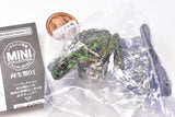 Mini Collection Amphibian 01 [5.Okinawa ishikawa's frog]