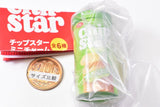 Chip Star Mini Charm [4.Sour cream & Onion]